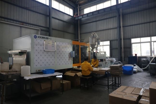 GONGCHNAG2