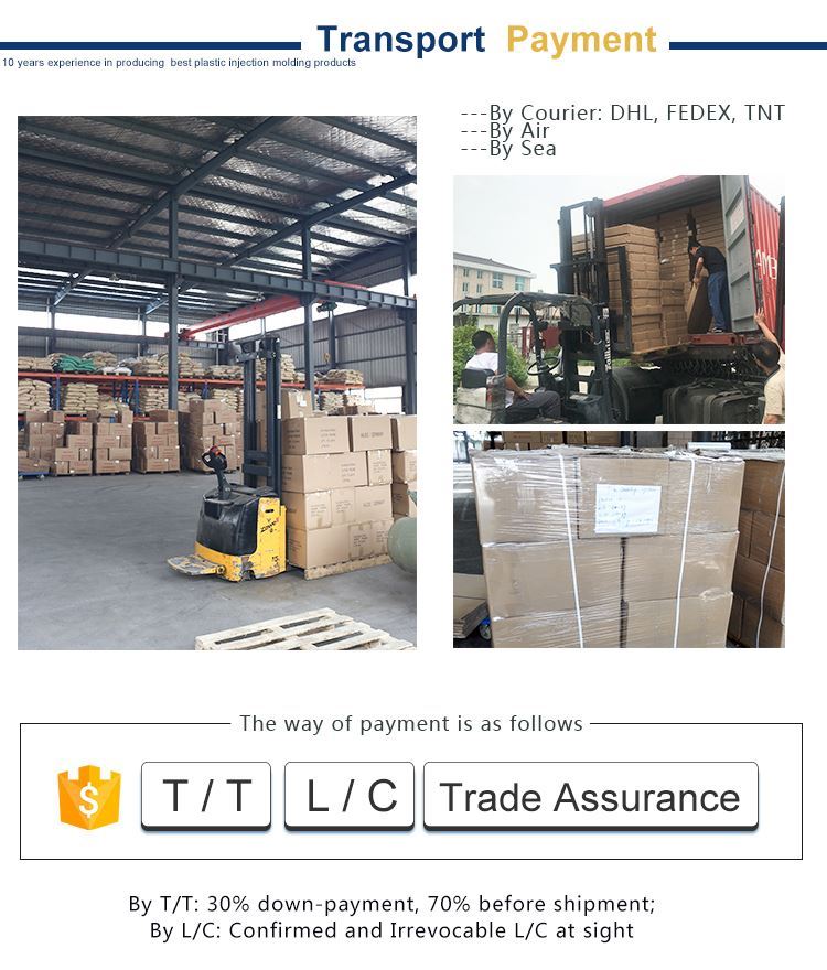 20201104234410b944cc0a8b184d24b06e25cf25413392
