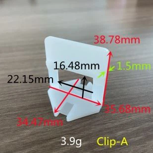 6.2