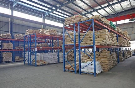 insert compression molding products supplier