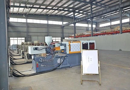 insert compression molding products company