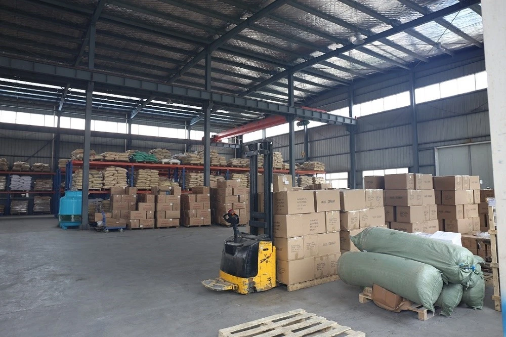 injection moulding supplier