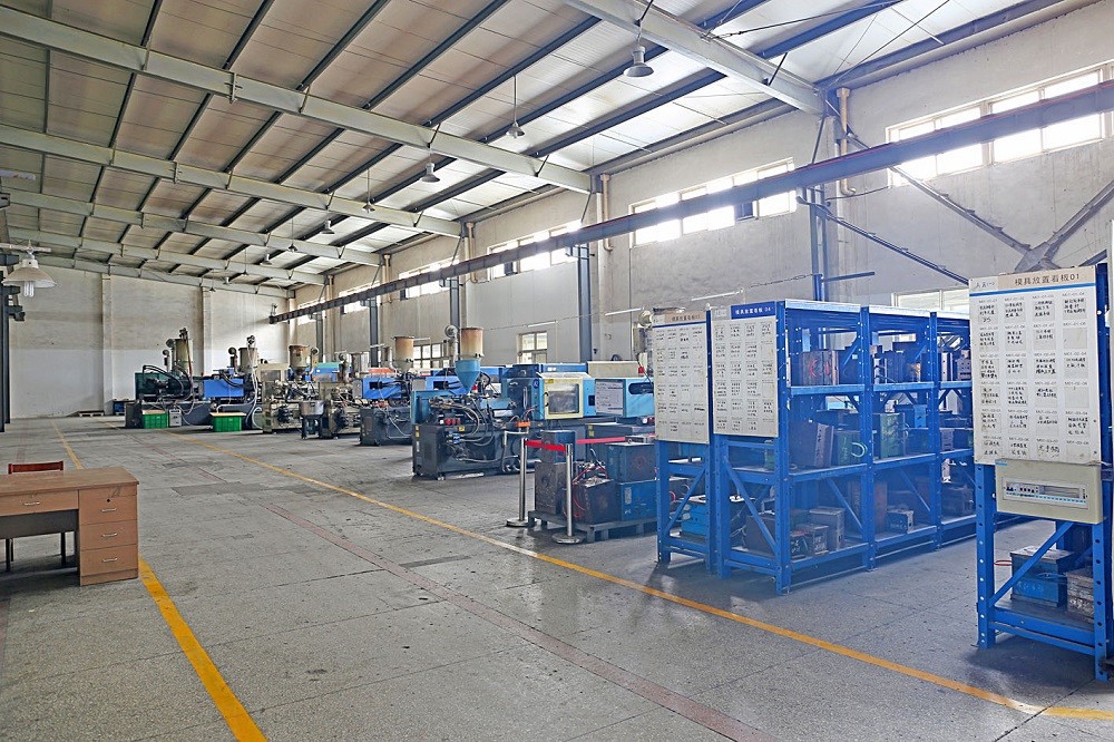 production 3