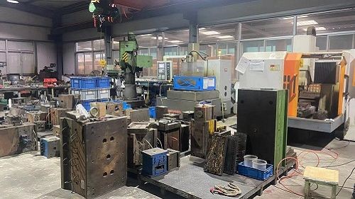injection molding prototyping 4001 injection molding prototyping 4001