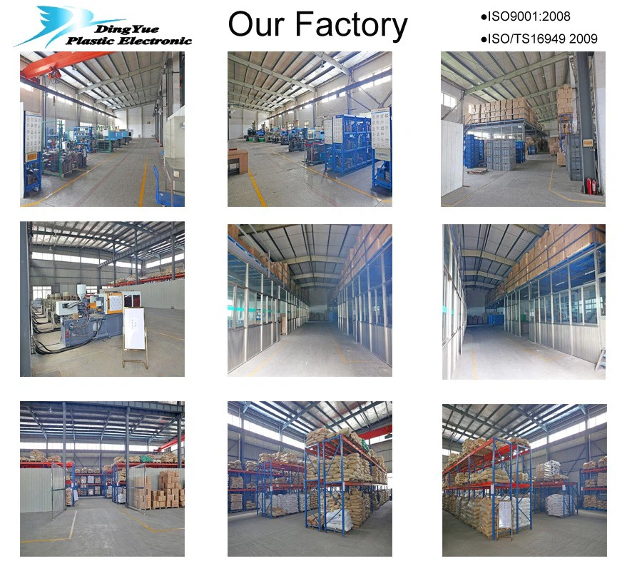plastic injection moulding components manufacturers plastic injection moulding components manufacturers