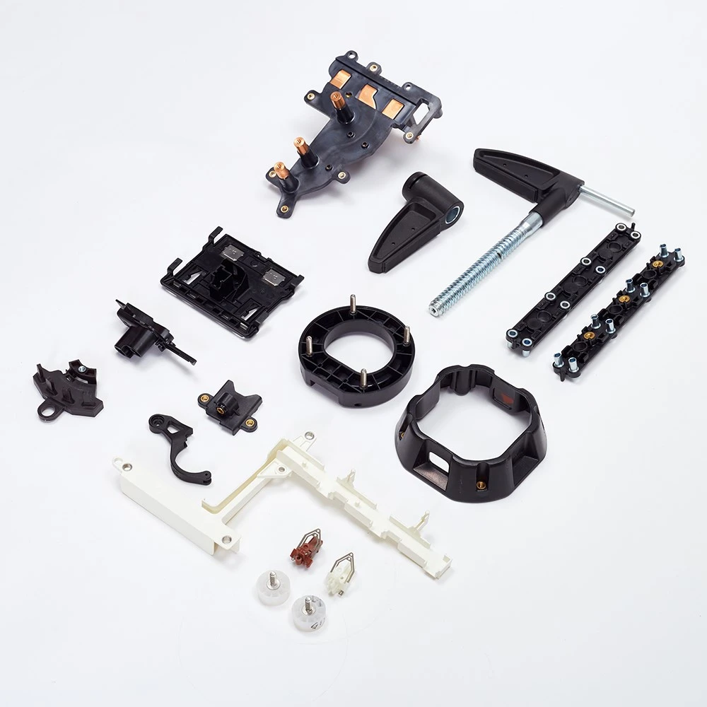 injection molding inserts injection molding inserts