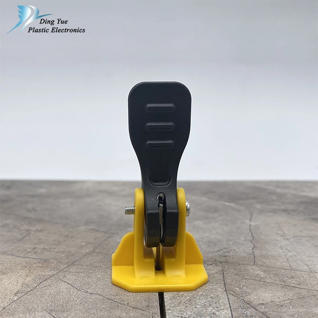 Anti Slip Tile Leveler