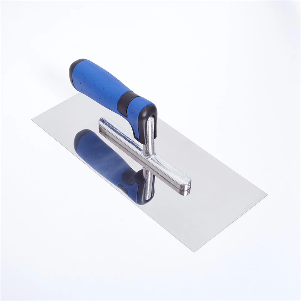 Hand Trowel