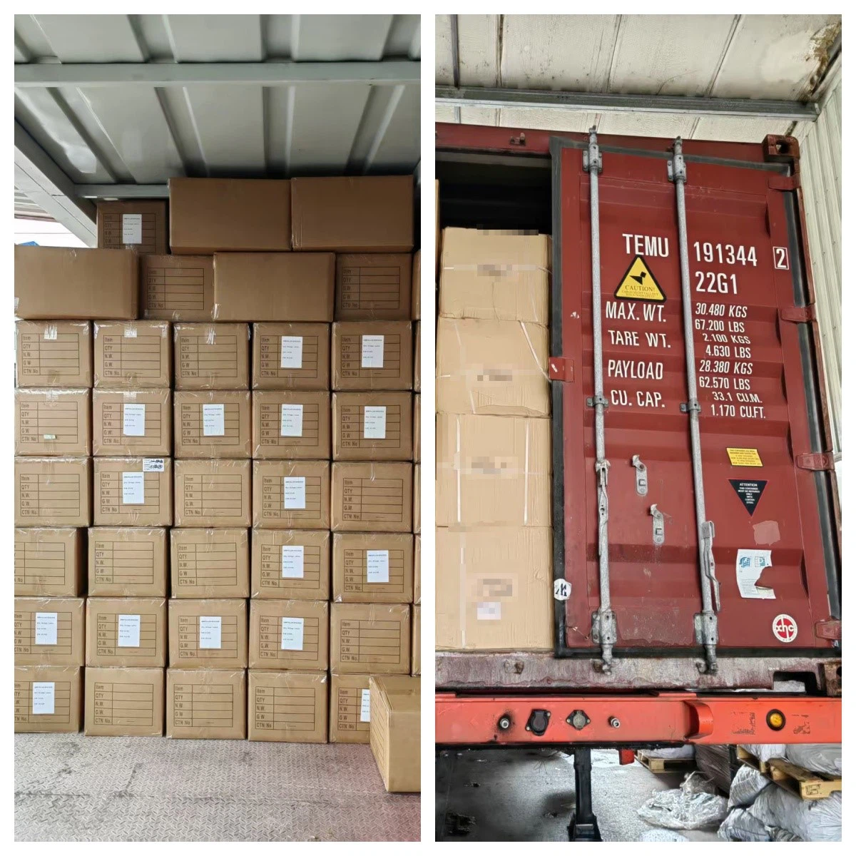 Tile leveling clips Tile leveling clips