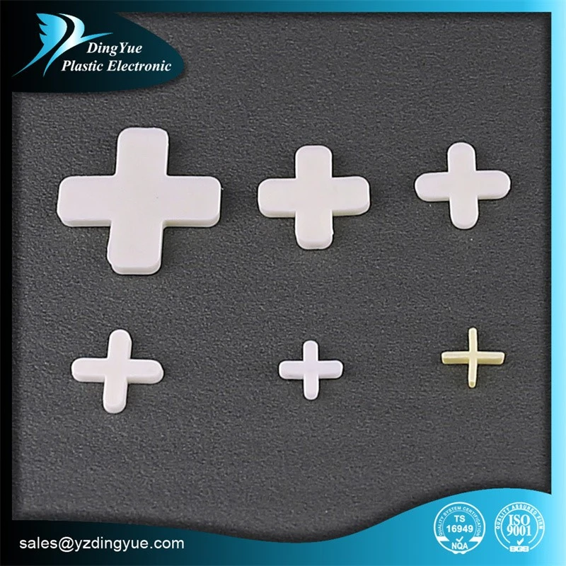 3mm tile spacers 3mm tile spacers