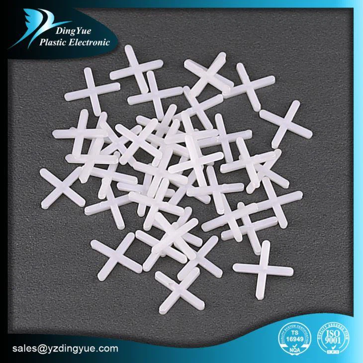 2.0mm Hard Tile Spacer