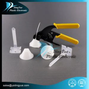 Herramienta de nivelación de azulejos