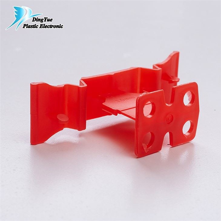 Easy High Quality Plastic Tile Spacers