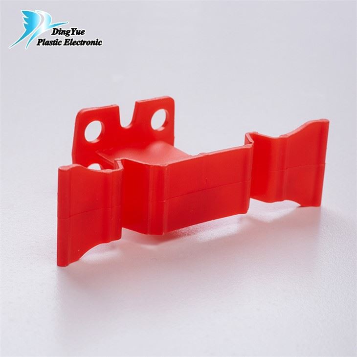 Easy High Quality Plastic Tile Spacers