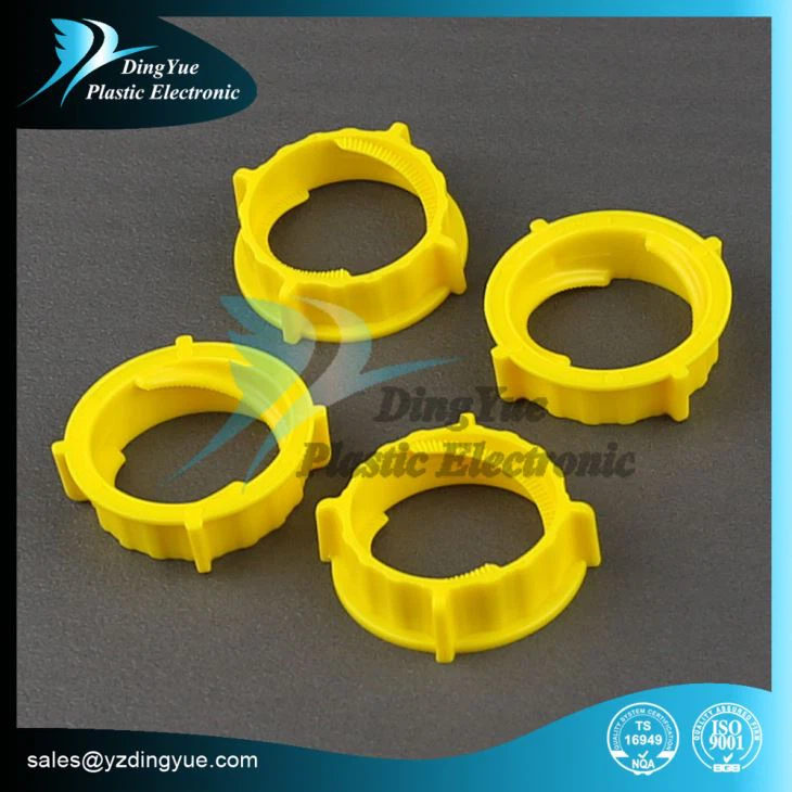 High Quality Tile Levelling System Clip +Shape Type 2.0mm