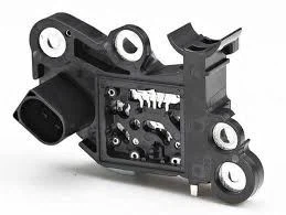 Plastic Molding Electrical