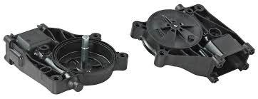 Plastic Product Material And Plastic Injection Mould Shaping