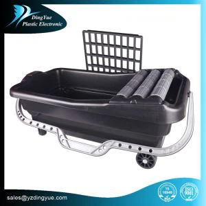 Grout Bucket Canada