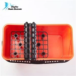 TilerMate Tools Professional 24l cubo de lavado de azulejos