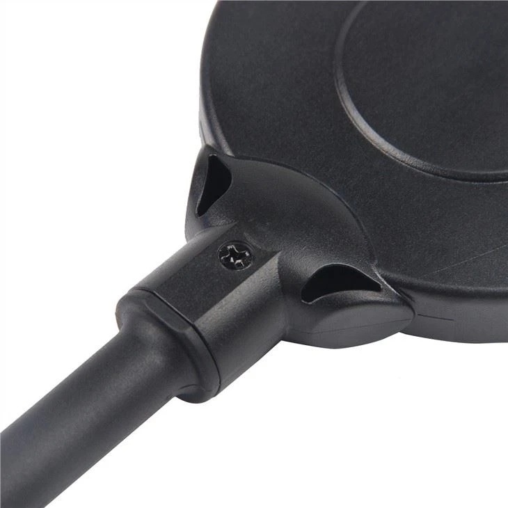 Bike Handlebar Mirror