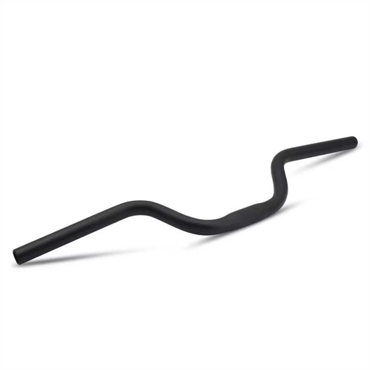 bike handlebar (3)