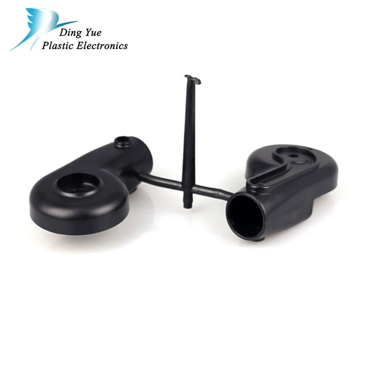 ABS injection Molding Products