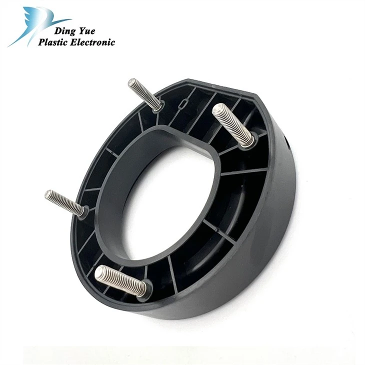 injection mould factory (4)