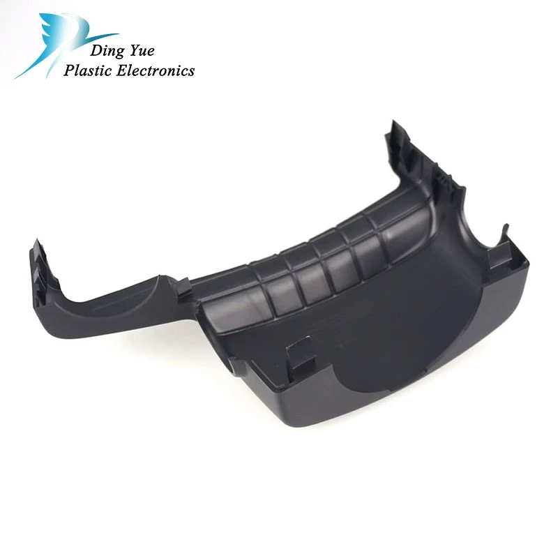 Injection Moulding Automotive Parts