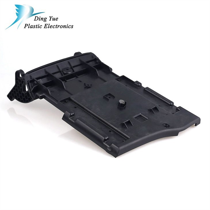 plastic moulding ltd