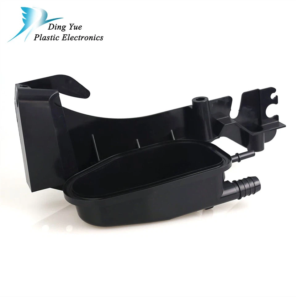 Plastic Automotive Parts