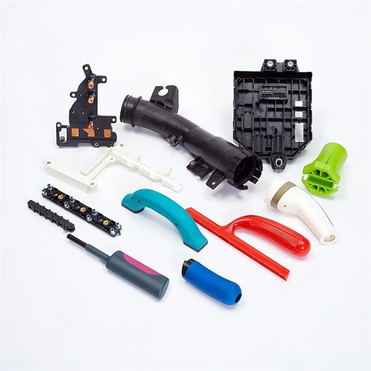 rubber injection molding services (5)