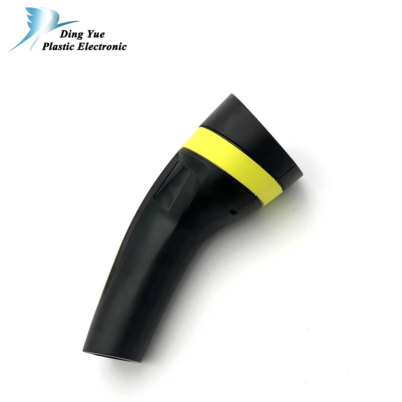 Rubber Injection Molding