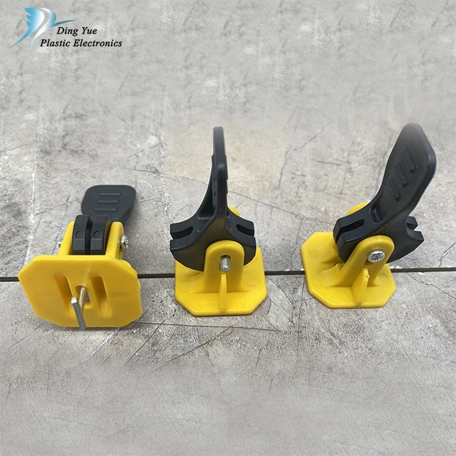 564c9520af905ca939a77c6f1a47d7d