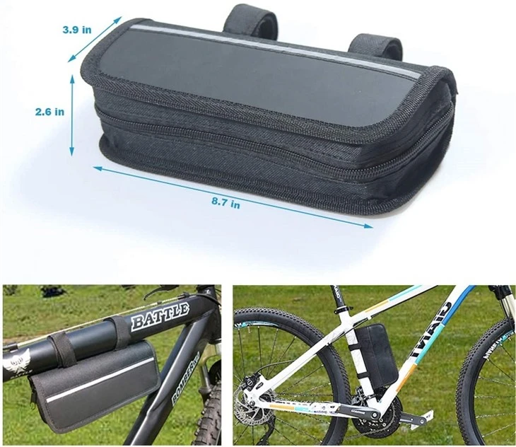 bike repair kitB (1)